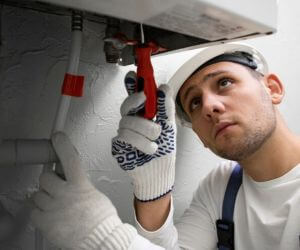 About Sewer Line Pros Mayodan, NC